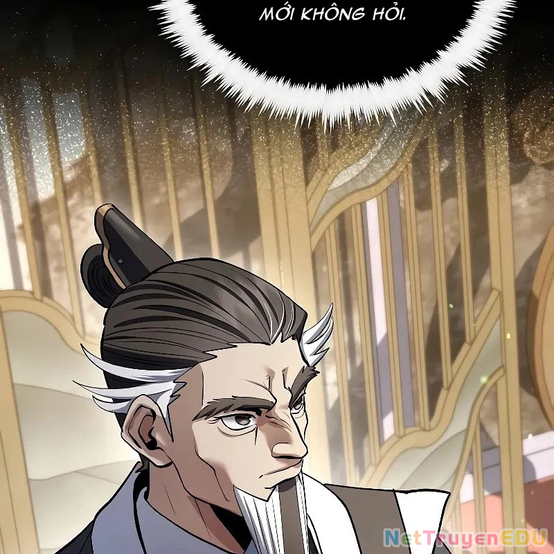 Bác Sĩ Trùng Sinh Về Murim Chapter 171 - Trang 2