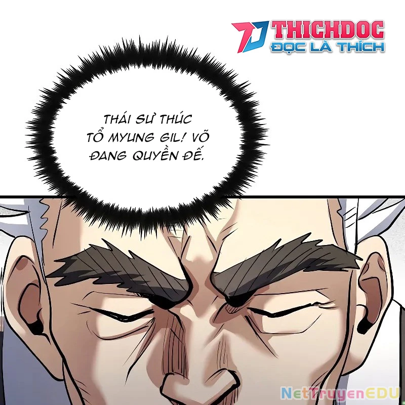 Bác Sĩ Trùng Sinh Về Murim Chapter 171 - Trang 2