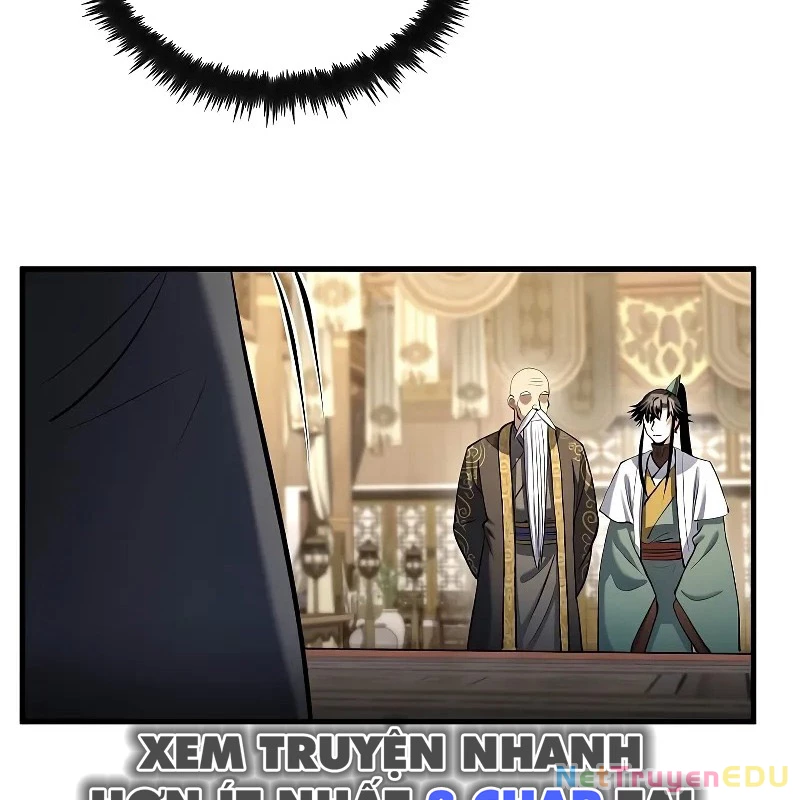 Bác Sĩ Trùng Sinh Về Murim Chapter 171 - Trang 2