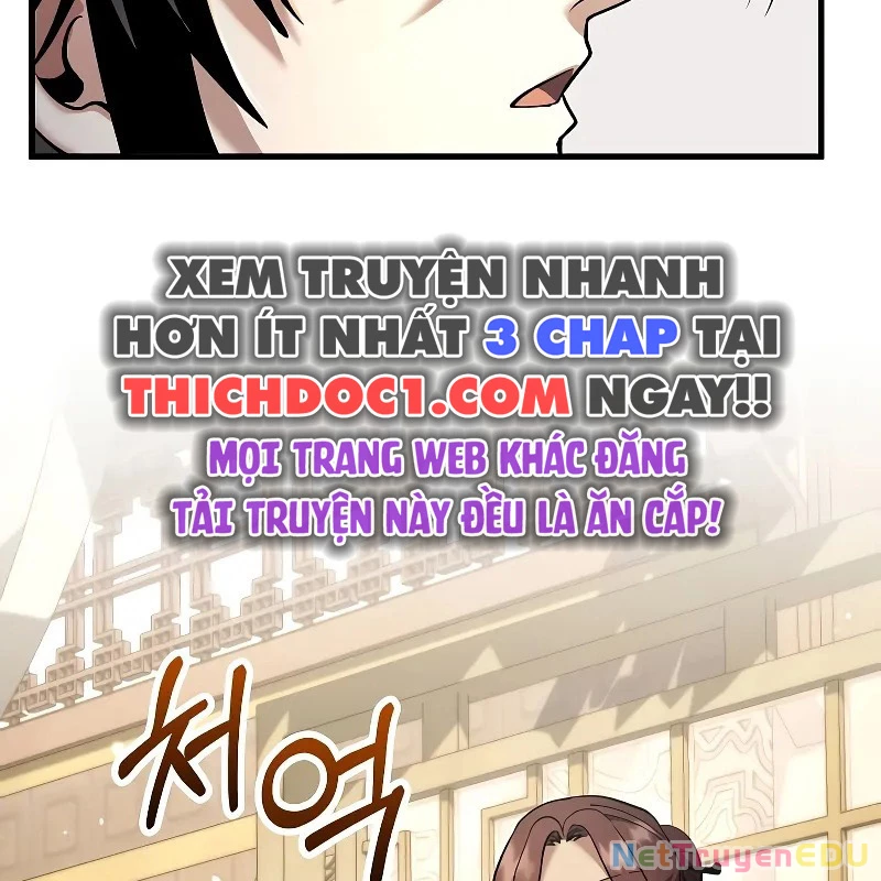 Bác Sĩ Trùng Sinh Về Murim Chapter 171 - Trang 2