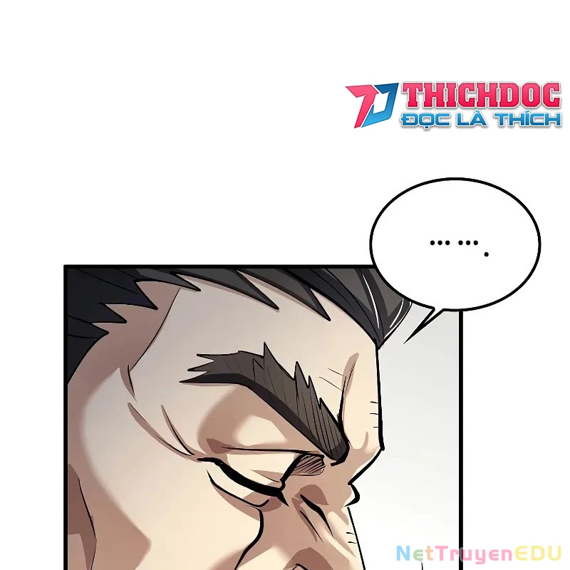 Bác Sĩ Trùng Sinh Về Murim Chapter 171 - Trang 2