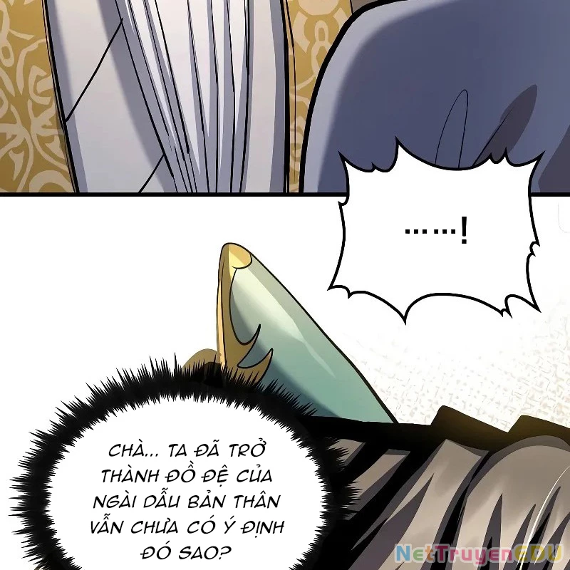 Bác Sĩ Trùng Sinh Về Murim Chapter 171 - Trang 2