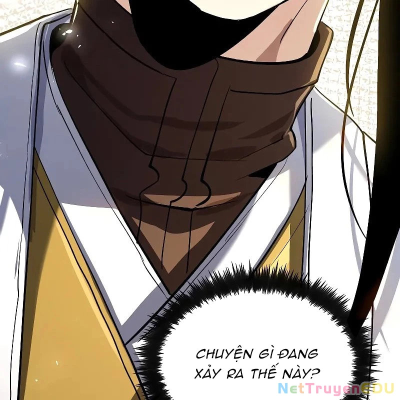 Bác Sĩ Trùng Sinh Về Murim Chapter 171 - Trang 2