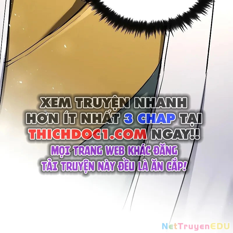 Bác Sĩ Trùng Sinh Về Murim Chapter 171 - Trang 2
