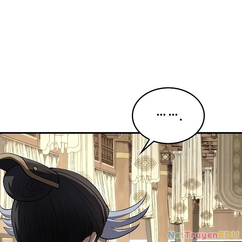 Bác Sĩ Trùng Sinh Về Murim Chapter 171 - Trang 2