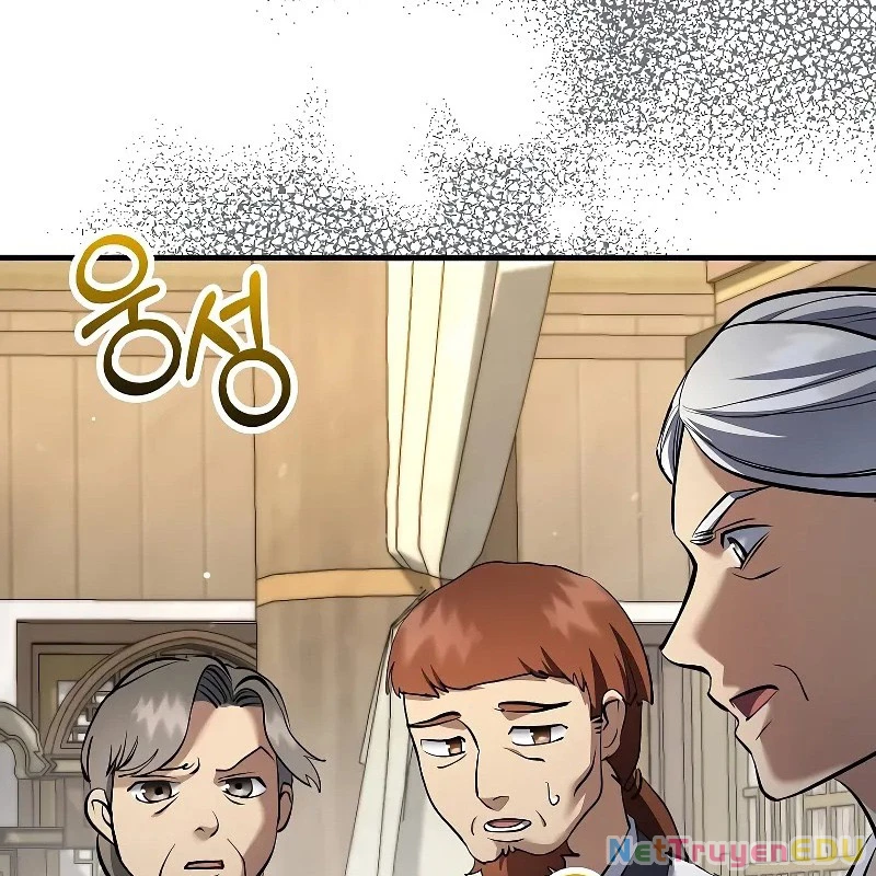 Bác Sĩ Trùng Sinh Về Murim Chapter 171 - Trang 2