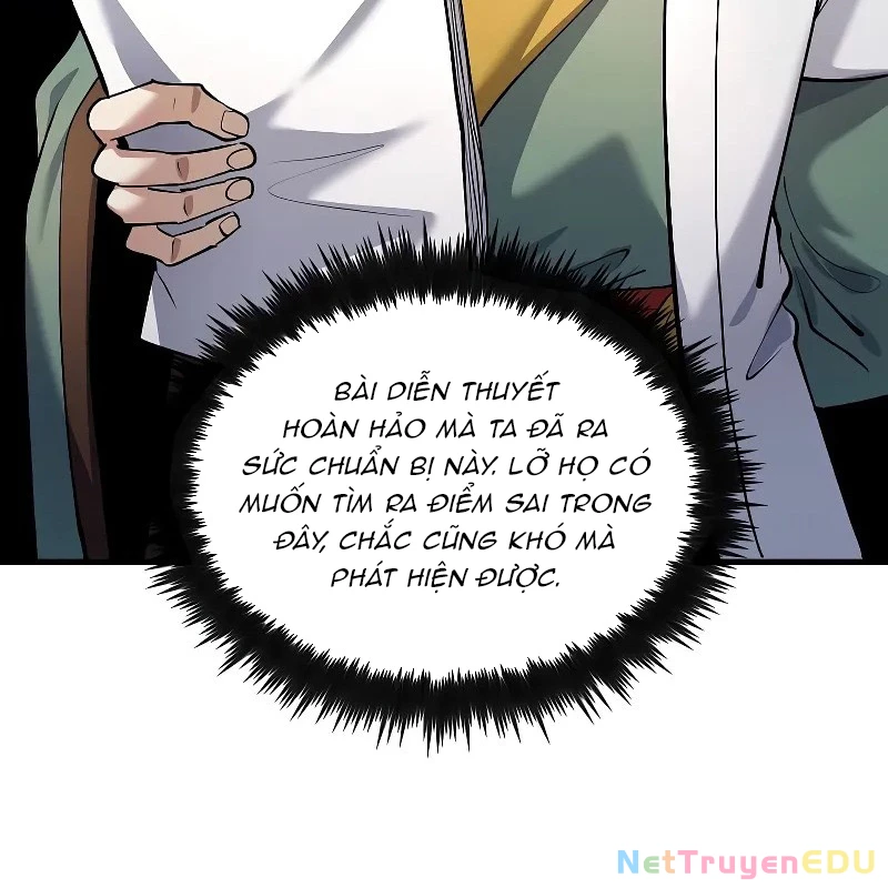 Bác Sĩ Trùng Sinh Về Murim Chapter 171 - Trang 2