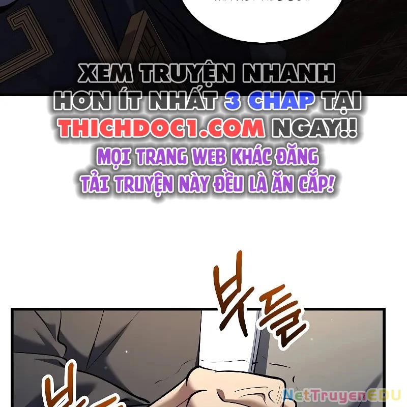 Bác Sĩ Trùng Sinh Về Murim Chapter 171 - Trang 2