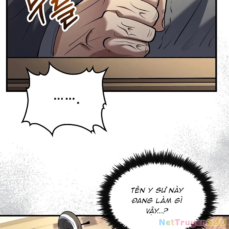 Bác Sĩ Trùng Sinh Về Murim Chapter 171 - Trang 2