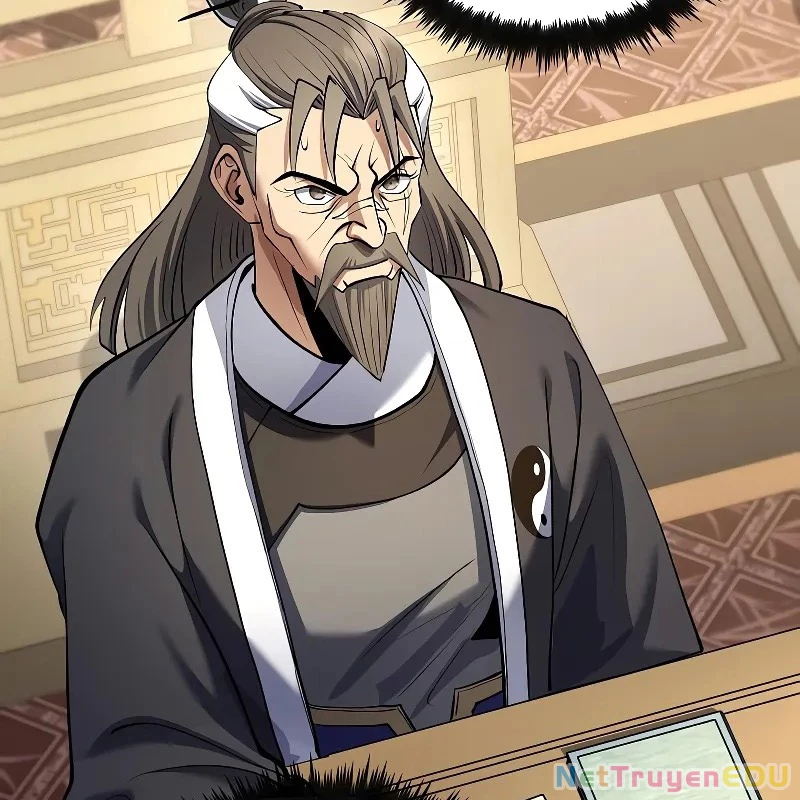 Bác Sĩ Trùng Sinh Về Murim Chapter 171 - Trang 2