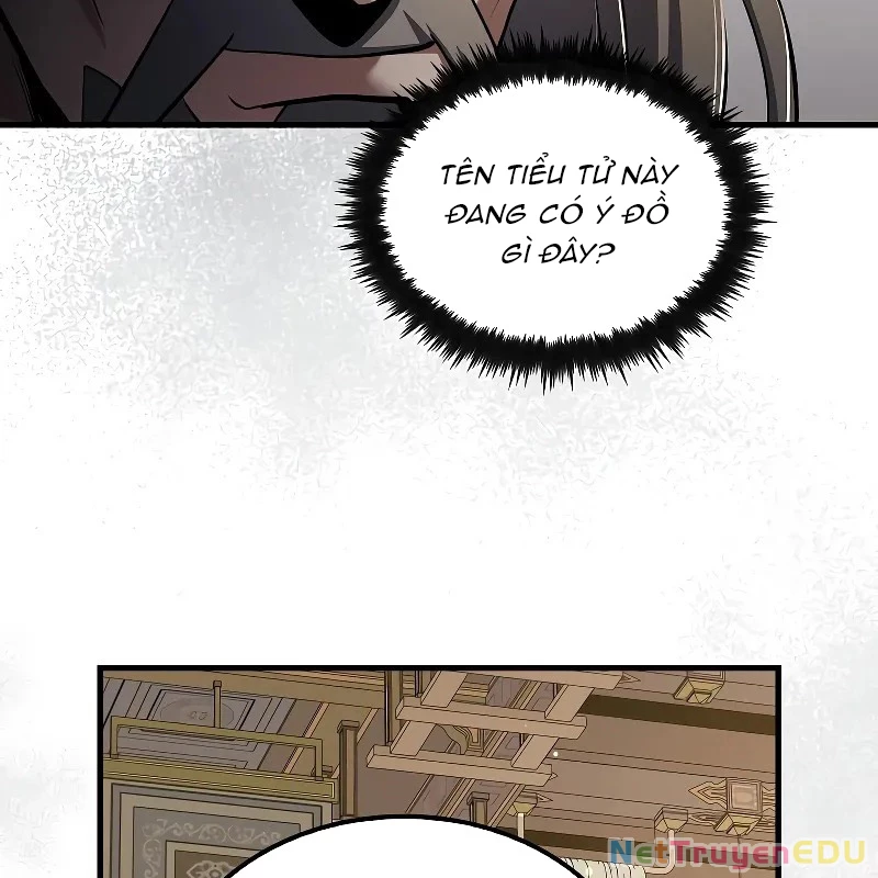 Bác Sĩ Trùng Sinh Về Murim Chapter 171 - Trang 2