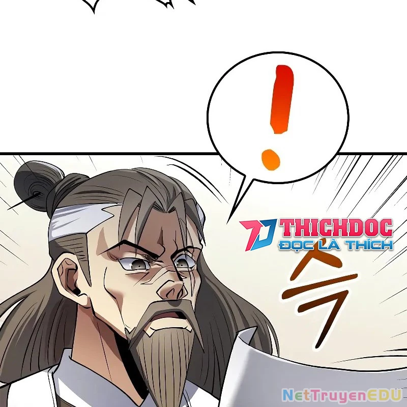 Bác Sĩ Trùng Sinh Về Murim Chapter 171 - Trang 2