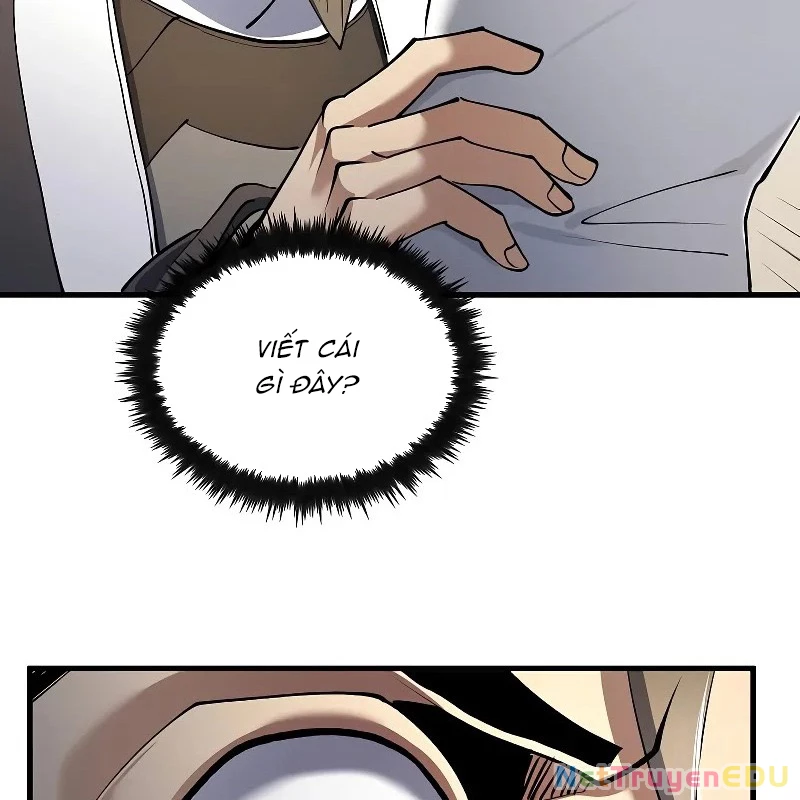 Bác Sĩ Trùng Sinh Về Murim Chapter 171 - Trang 2