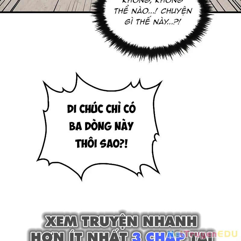 Bác Sĩ Trùng Sinh Về Murim Chapter 171 - Trang 2
