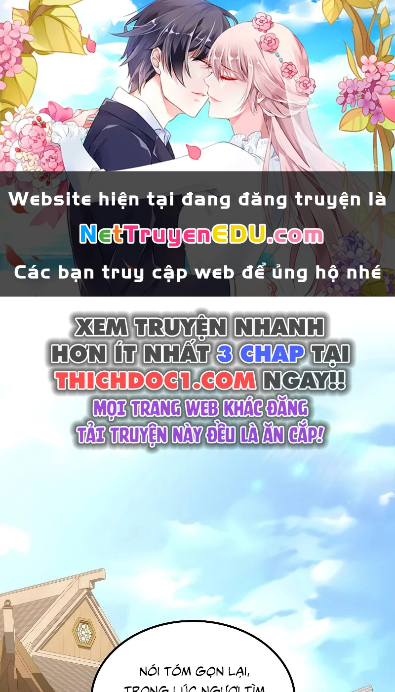 Bác Sĩ Trùng Sinh Về Murim Chapter 171 - Trang 2