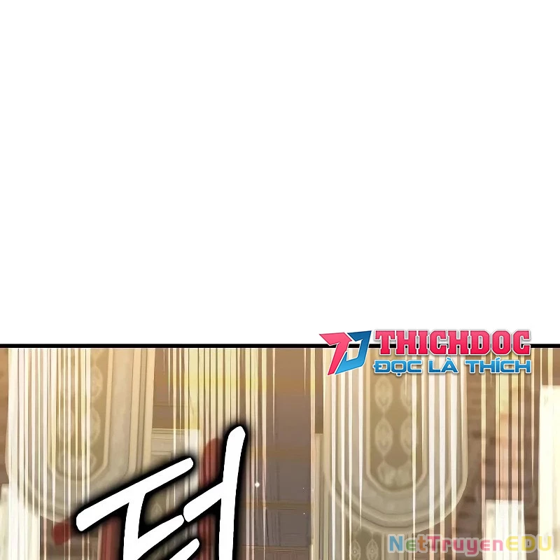 Bác Sĩ Trùng Sinh Về Murim Chapter 171 - Trang 2