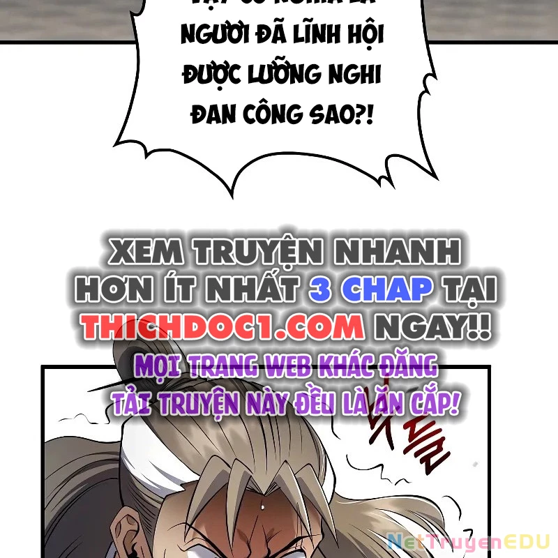 Bác Sĩ Trùng Sinh Về Murim Chapter 171 - Trang 2