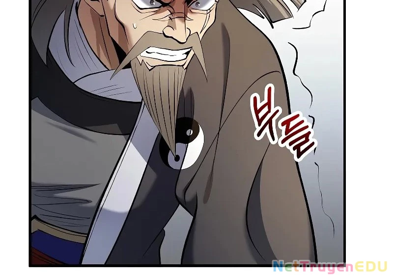 Bác Sĩ Trùng Sinh Về Murim Chapter 171 - Trang 2