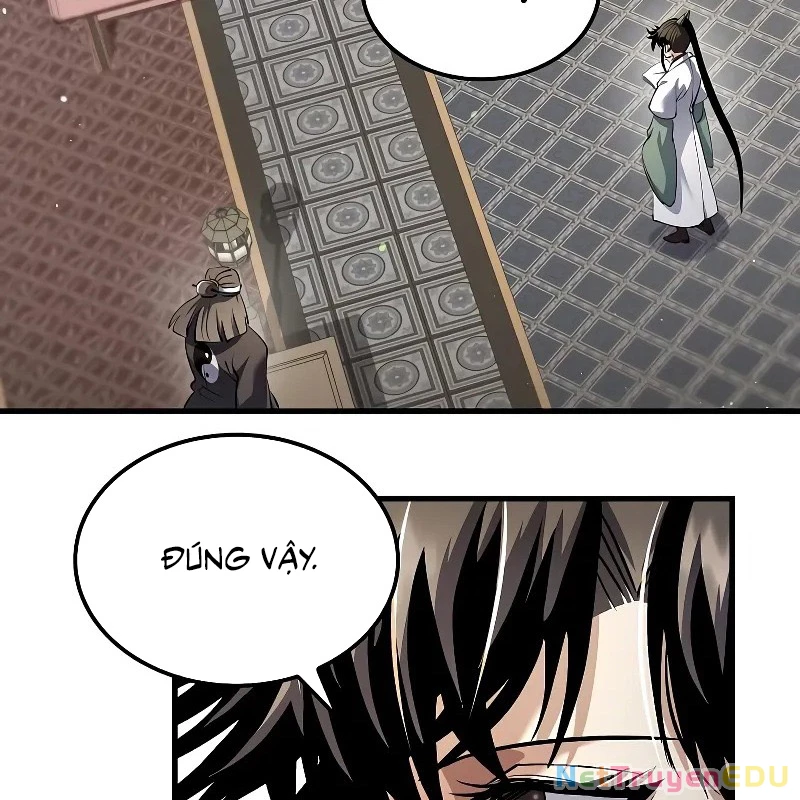 Bác Sĩ Trùng Sinh Về Murim Chapter 171 - Trang 2