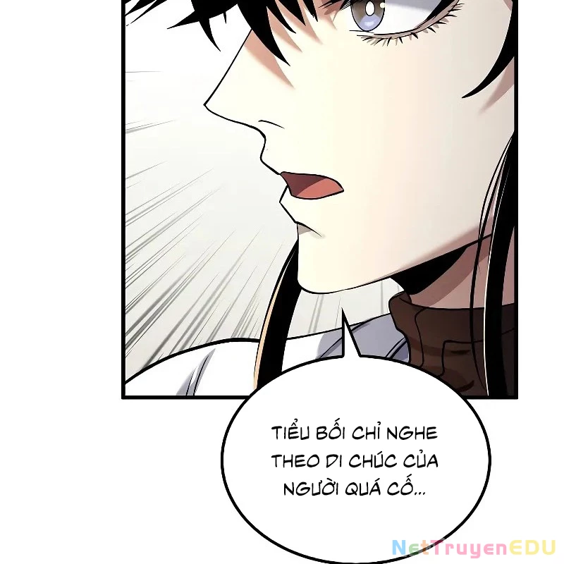 Bác Sĩ Trùng Sinh Về Murim Chapter 171 - Trang 2