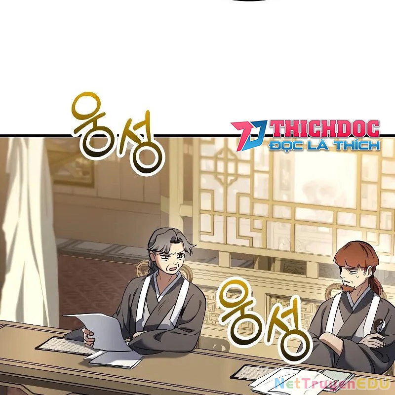 Bác Sĩ Trùng Sinh Về Murim Chapter 171 - Trang 2