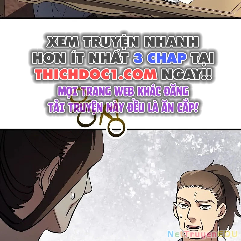Bác Sĩ Trùng Sinh Về Murim Chapter 171 - Trang 2