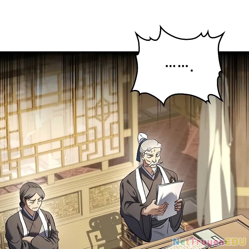 Bác Sĩ Trùng Sinh Về Murim Chapter 171 - Trang 2