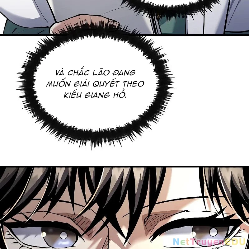 Bác Sĩ Trùng Sinh Về Murim Chapter 171 - Trang 2