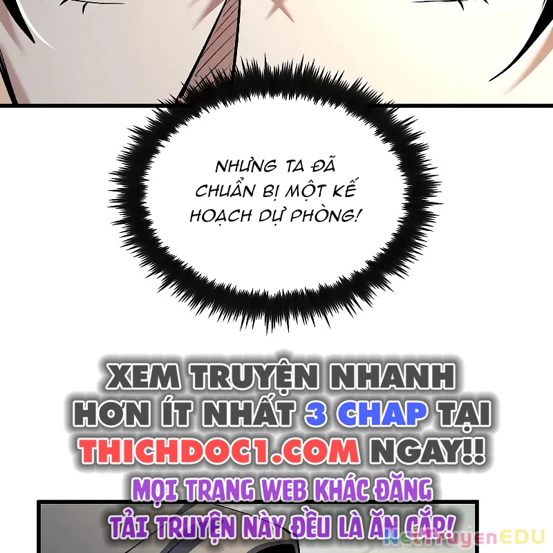 Bác Sĩ Trùng Sinh Về Murim Chapter 171 - Trang 2