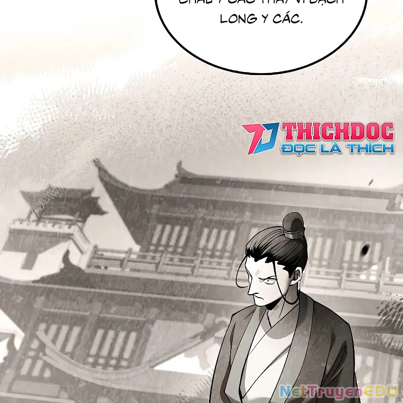 Bác Sĩ Trùng Sinh Về Murim Chapter 171 - Trang 2