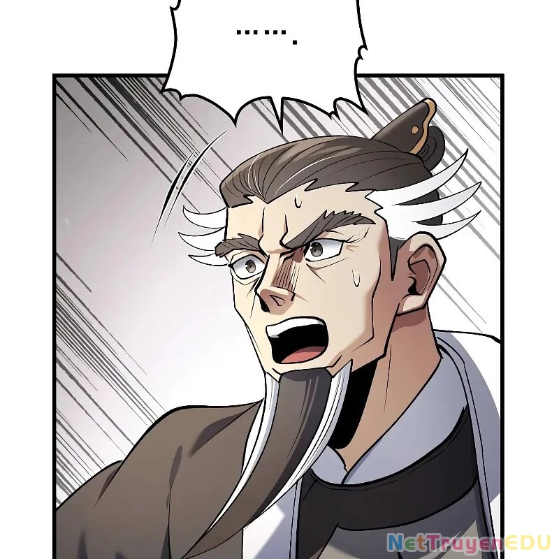 Bác Sĩ Trùng Sinh Về Murim Chapter 171 - Trang 2