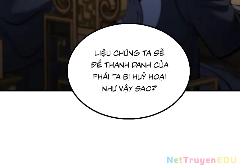 Bác Sĩ Trùng Sinh Về Murim Chapter 171 - Trang 2
