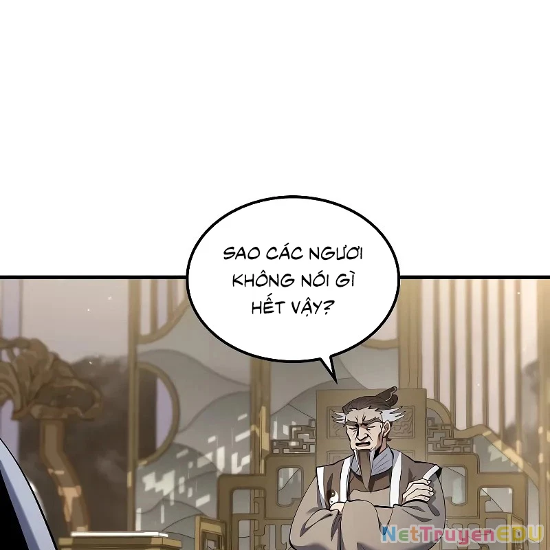 Bác Sĩ Trùng Sinh Về Murim Chapter 171 - Trang 2