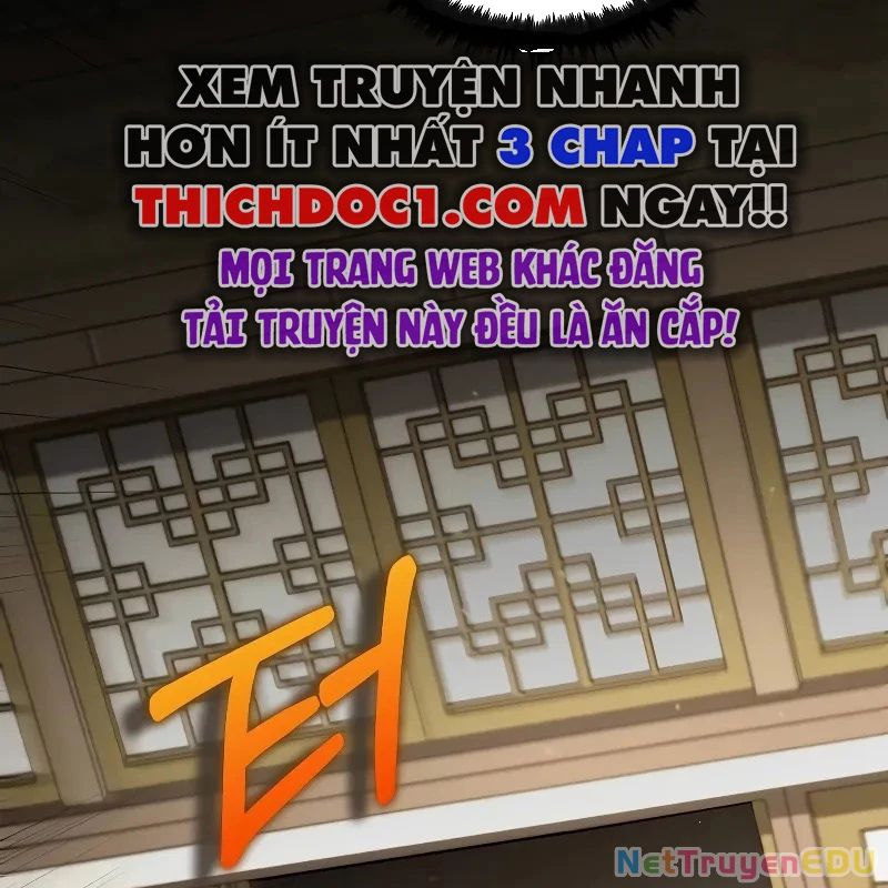 Bác Sĩ Trùng Sinh Về Murim Chapter 171 - Trang 2
