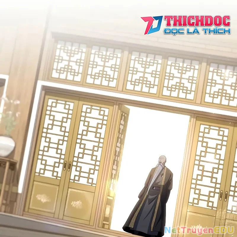Bác Sĩ Trùng Sinh Về Murim Chapter 171 - Trang 2