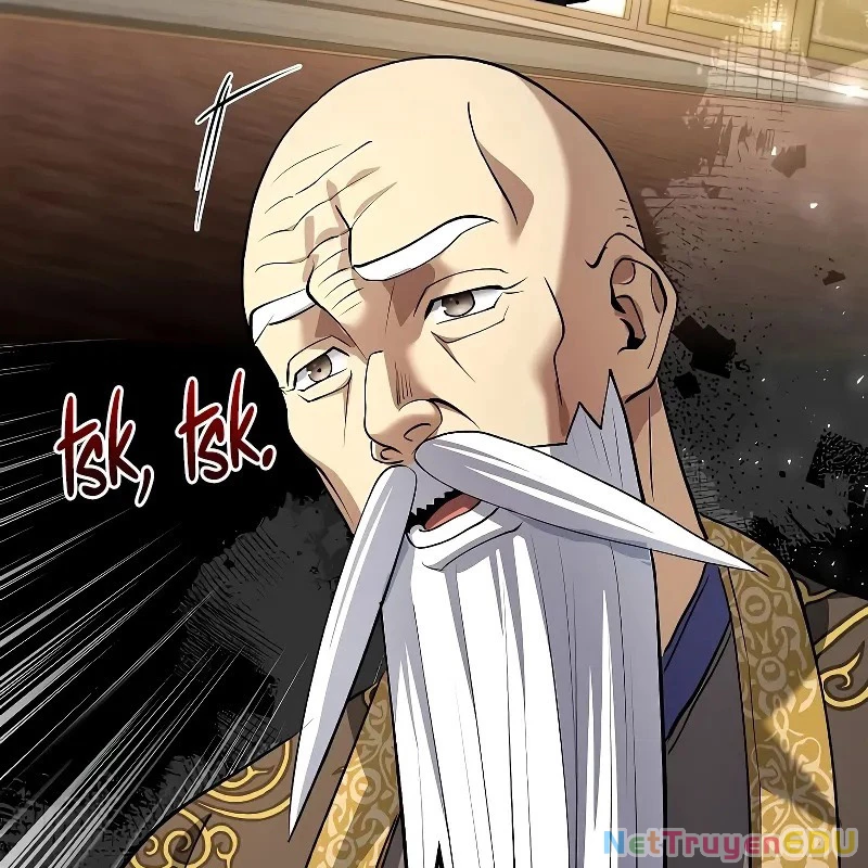 Bác Sĩ Trùng Sinh Về Murim Chapter 171 - Trang 2