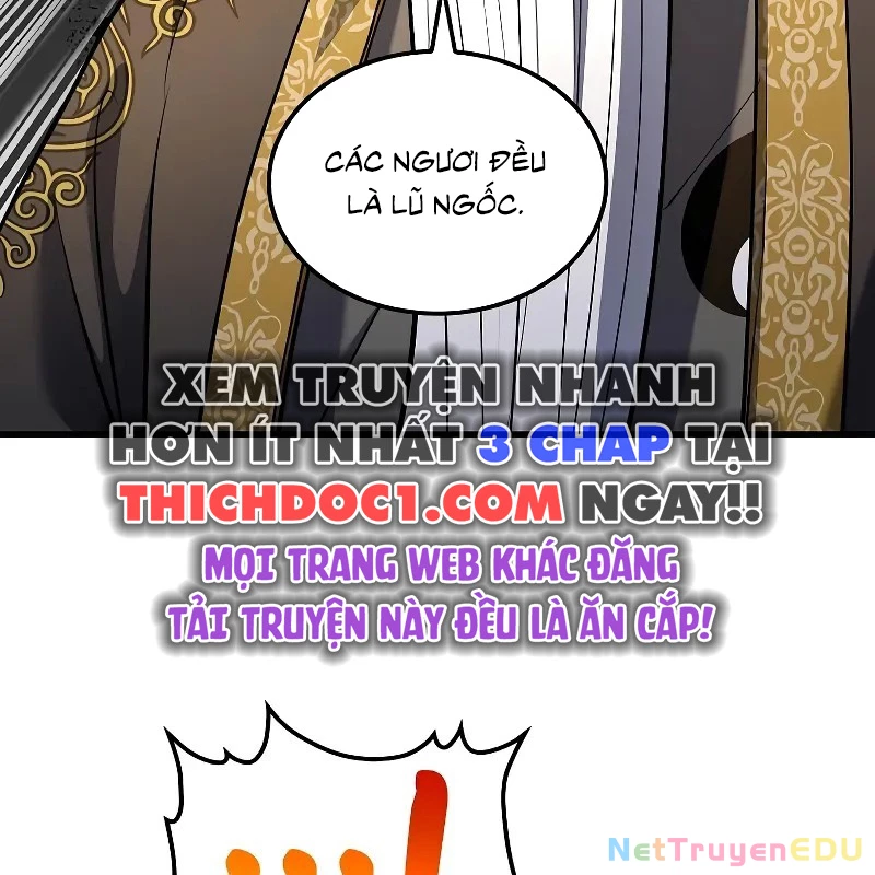 Bác Sĩ Trùng Sinh Về Murim Chapter 171 - Trang 2