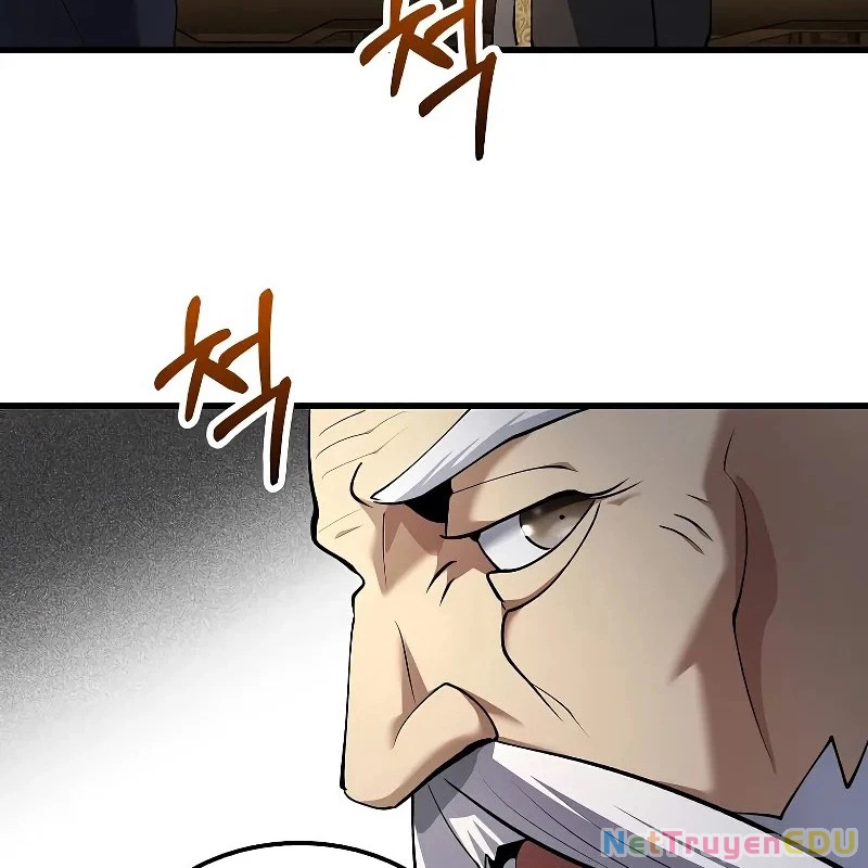 Bác Sĩ Trùng Sinh Về Murim Chapter 171 - Trang 2