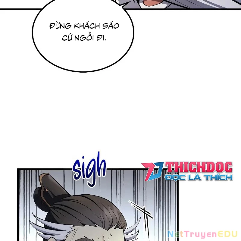 Bác Sĩ Trùng Sinh Về Murim Chapter 171 - Trang 2