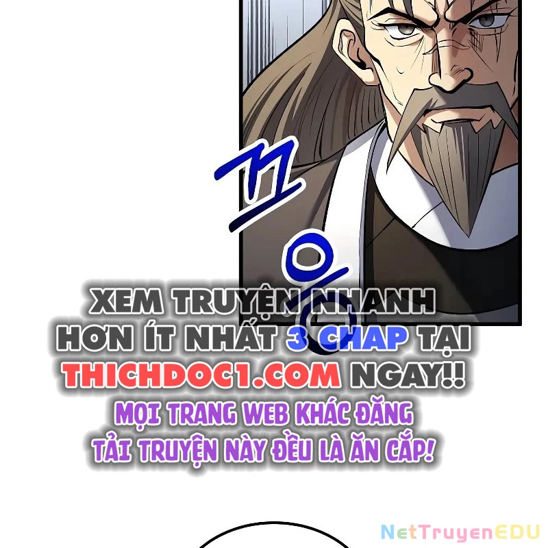Bác Sĩ Trùng Sinh Về Murim Chapter 171 - Trang 2