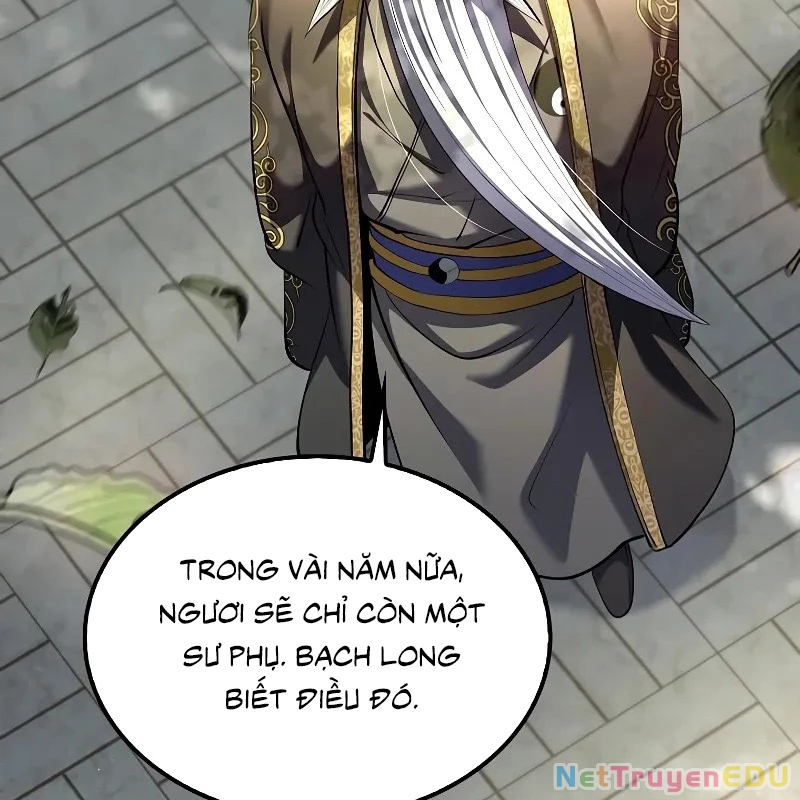 Bác Sĩ Trùng Sinh Về Murim Chapter 173 - Trang 2