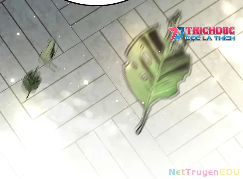 Bác Sĩ Trùng Sinh Về Murim Chapter 173 - Trang 2
