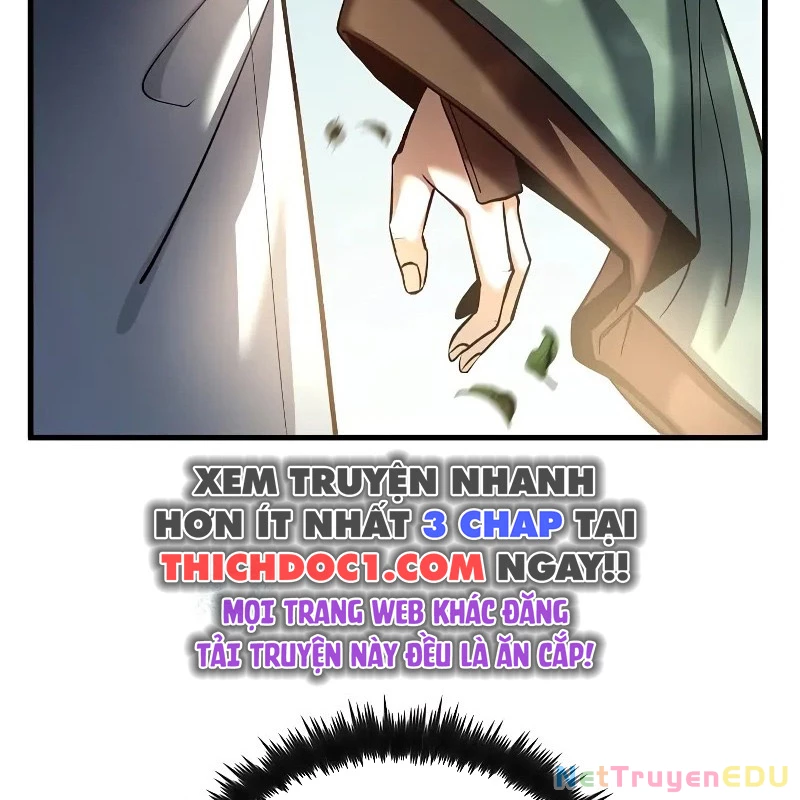 Bác Sĩ Trùng Sinh Về Murim Chapter 173 - Trang 2