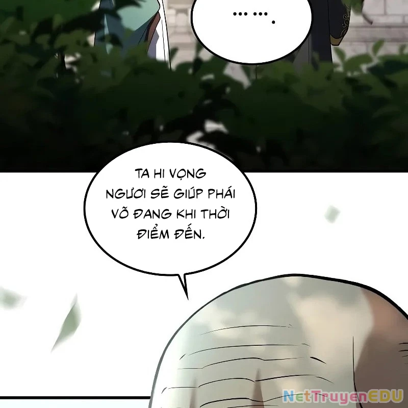 Bác Sĩ Trùng Sinh Về Murim Chapter 173 - Trang 2