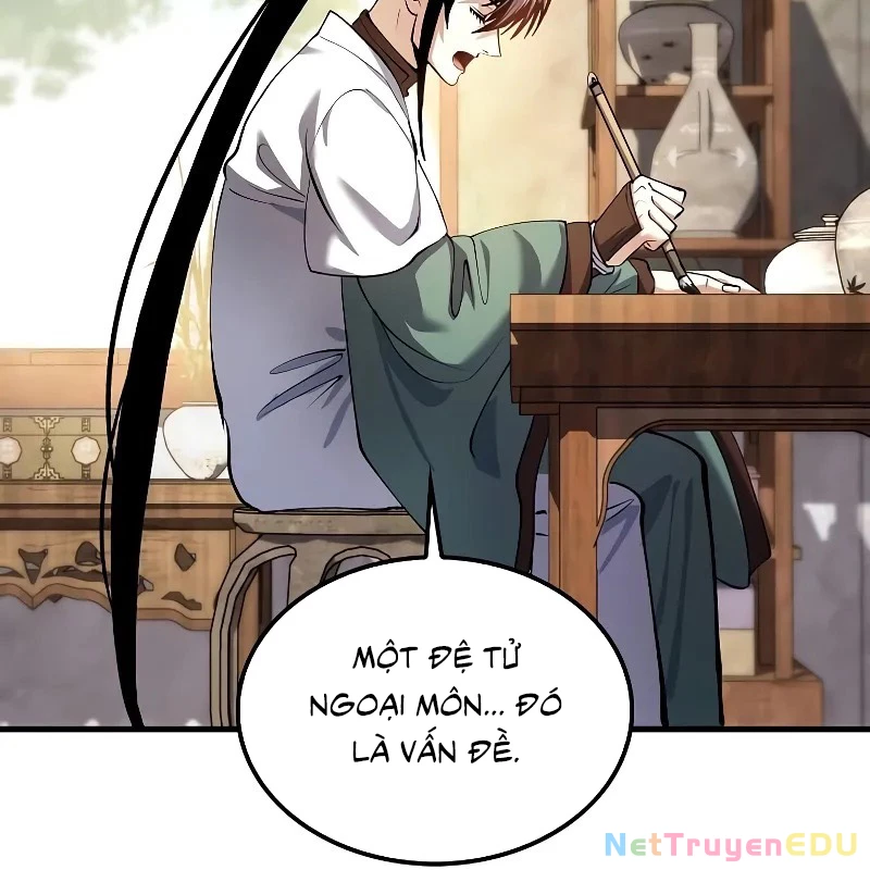 Bác Sĩ Trùng Sinh Về Murim Chapter 173 - Trang 2