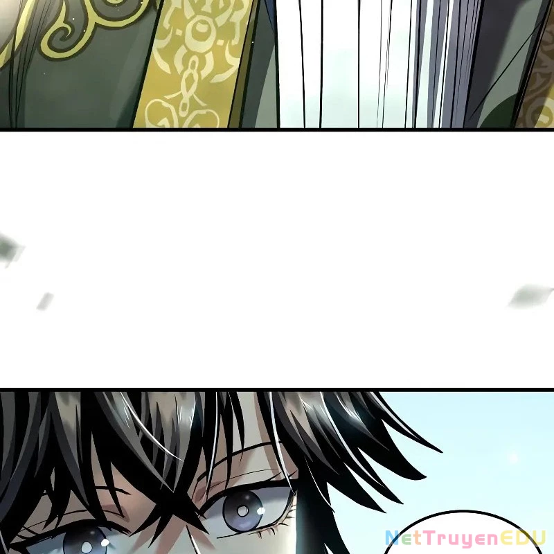 Bác Sĩ Trùng Sinh Về Murim Chapter 173 - Trang 2