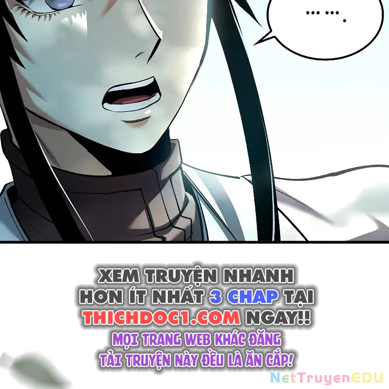 Bác Sĩ Trùng Sinh Về Murim Chapter 173 - Trang 2