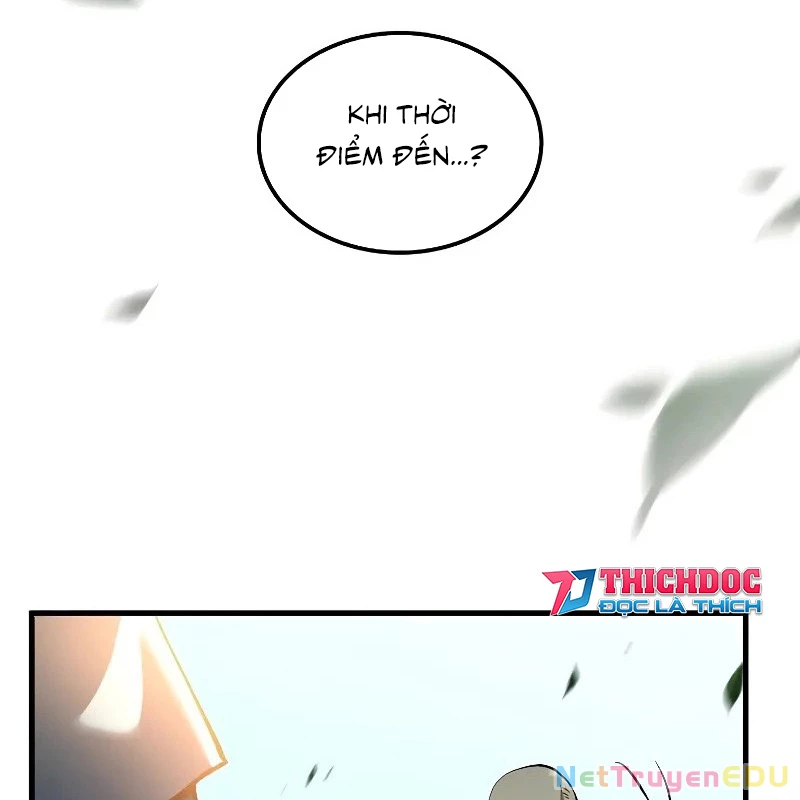 Bác Sĩ Trùng Sinh Về Murim Chapter 173 - Trang 2
