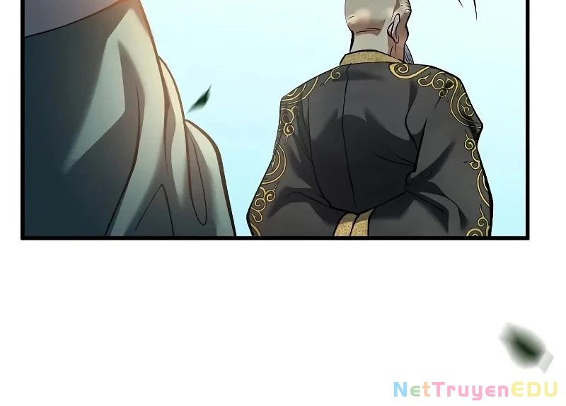 Bác Sĩ Trùng Sinh Về Murim Chapter 173 - Trang 2