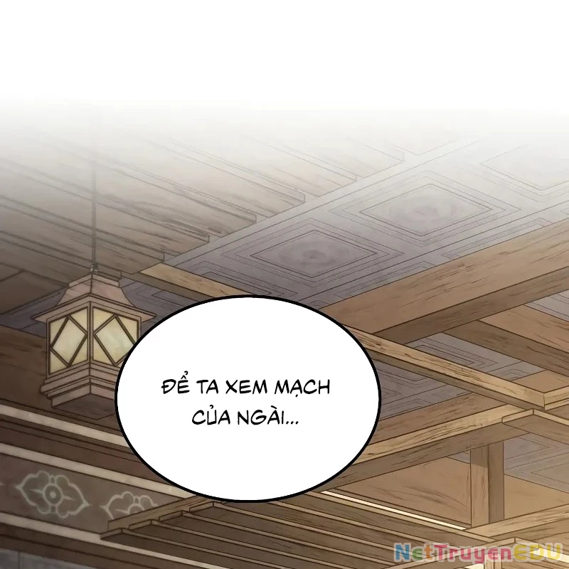Bác Sĩ Trùng Sinh Về Murim Chapter 173 - Trang 2
